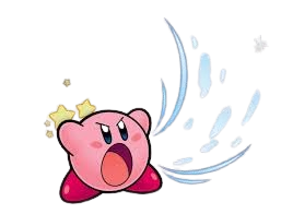 Kirby